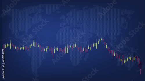 Bitcoin graph, chart, mining, exchange rates, Ethereum, altcoins.