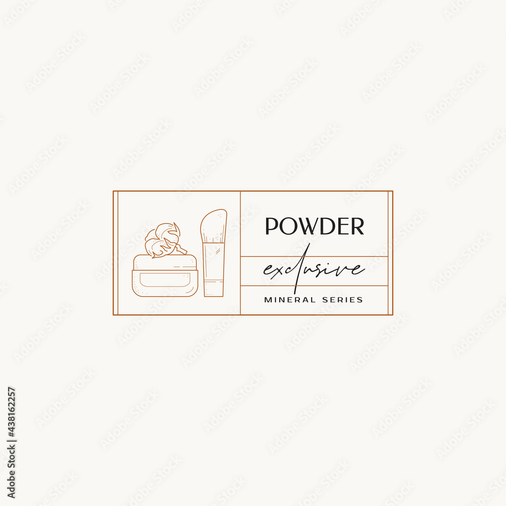 Hand drawn line art beauty vector logo design template. Illustration of elegant signs and badges for beauty, natural and organic products, cosmetics, spa and wellness, fashion, wedding and jewelry.
Hand drawn line art beauty vector logo design template. Illustration of elegant signs and badges for beauty, natural and organic products, cosmetics, spa and wellness, fashion, wedding and jewelry.
