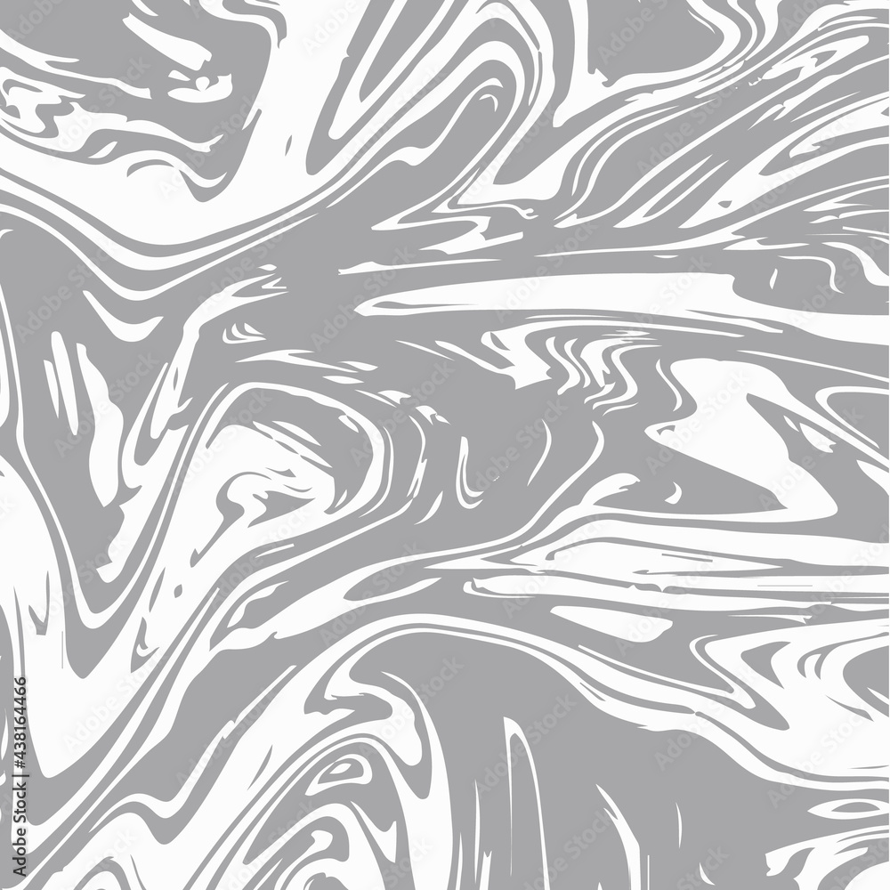 Gray Marble Texture Vector Square Liquid Ink Background. Fluid Paint Suminagashi Modern Pattern for Wedding Invitation, Flyers, Corporate Identity. Hipster Stone Marble Texture, Faded Paint Splatter. Gray Marble Texture Vector Square Liquid Ink Background. Fluid Paint Suminagashi Modern Pattern for Wedding Invitation, Flyers, Corporate Identity. Hipster Stone Marble Texture, Faded Paint Splatter.