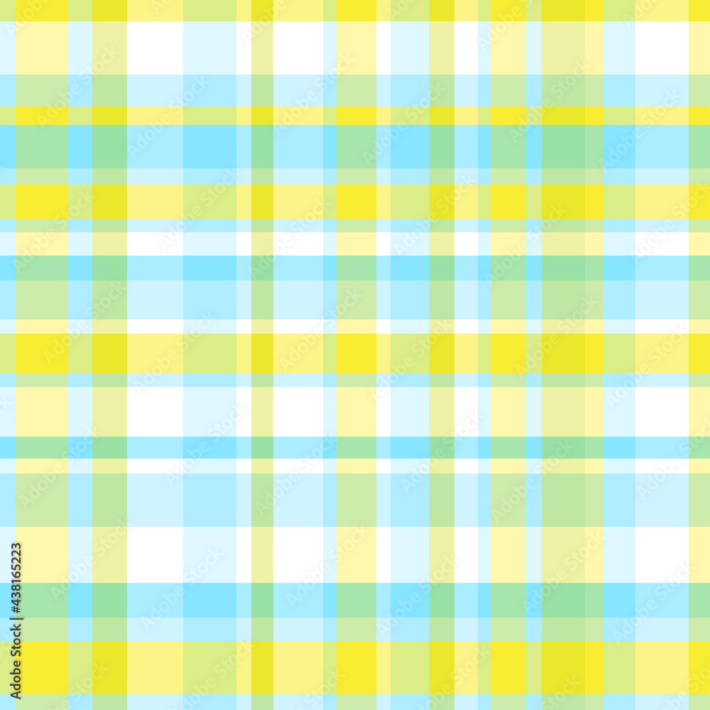 Seamless texture. Checkered pattern. Geometric background. Abstract wallpaper of the surface. Print for polygraphy, posters, t-shirts and textiles. Doodle for design. Greeting cards. Eco colors Seamless texture. Checkered pattern. Geometric background. Abstract wallpaper of the surface. Print for polygraphy, posters, t-shirts and textiles. Doodle for design. Greeting cards. Eco colors