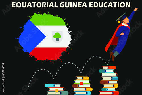 Education in Equatorial Guinea
