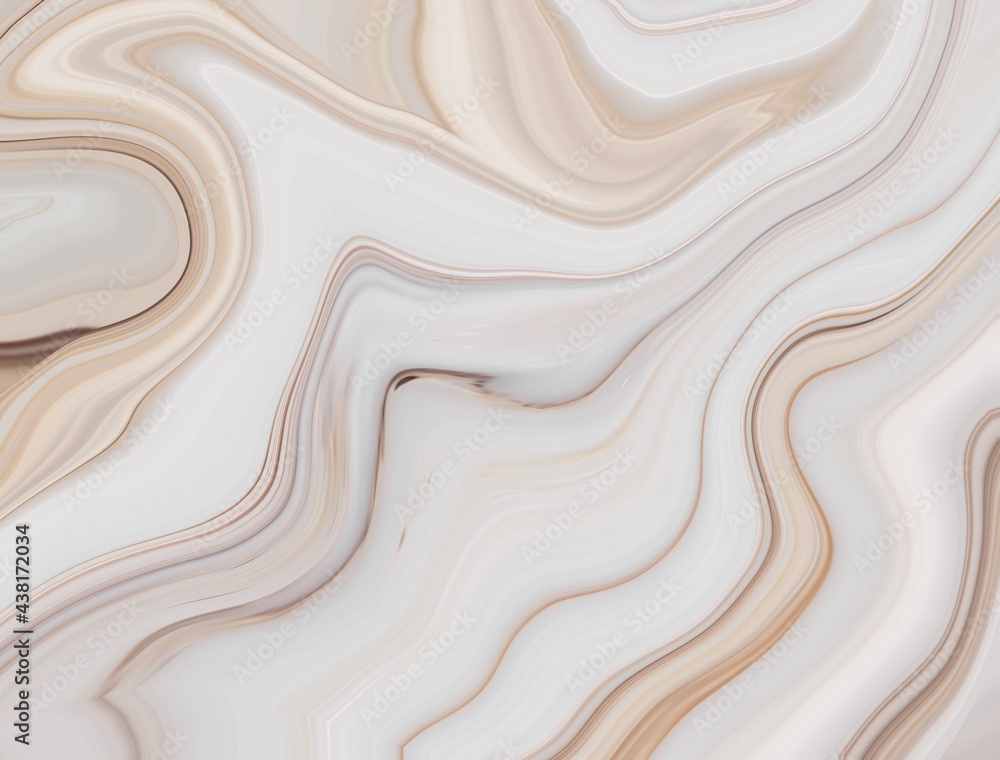 Marble wall with high resolution, Illustration marble ink brown white surface graphic pattern abstract background. use for floor plan ceramic counter texture tile natural for interior and fabric. Marble wall with high resolution, Illustration marble ink brown white surface graphic pattern abstract background. use for floor plan ceramic counter texture tile natural for interior and fabric.