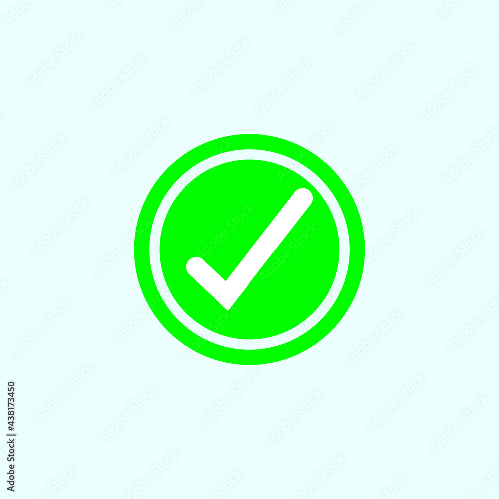 check mark icon check mark icon