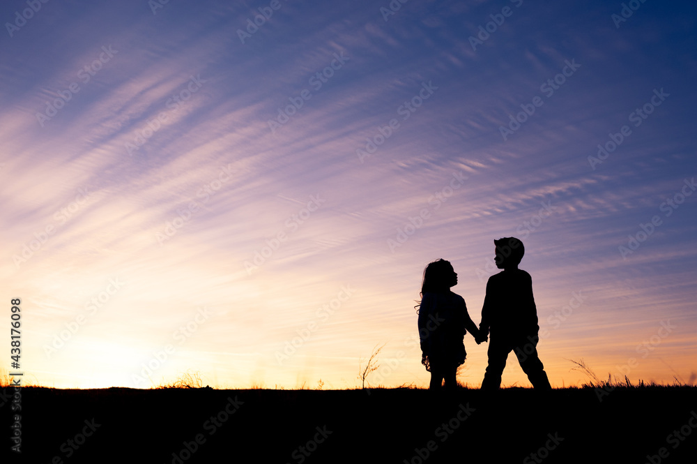 sunset, silhouette, people, sky, sun, family, couple, mountain, love, sunrise, woman, nature, landscape, beach, person, orange, running, hiking, young, black, walking, travel, hill, photographer, even