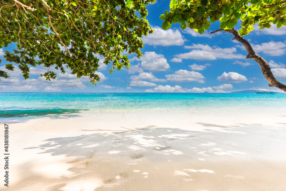 Beauty,Tropical beach, Similan Islands, Andaman Sea, National Park, Thailand Beauty,Tropical beach, Similan Islands, Andaman Sea, National Park, Thailand