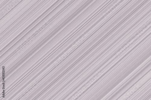 design pink chaos of straight stripes computer graphic background or texture illustration