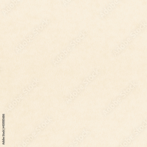 White natural paper texture background