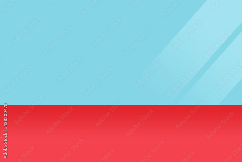 abstract sport background, game banner. mockup and templates to create greeting, cards, magazines, and poster. abstract sport background, game banner. mockup and templates to create greeting, cards, magazines, and poster.