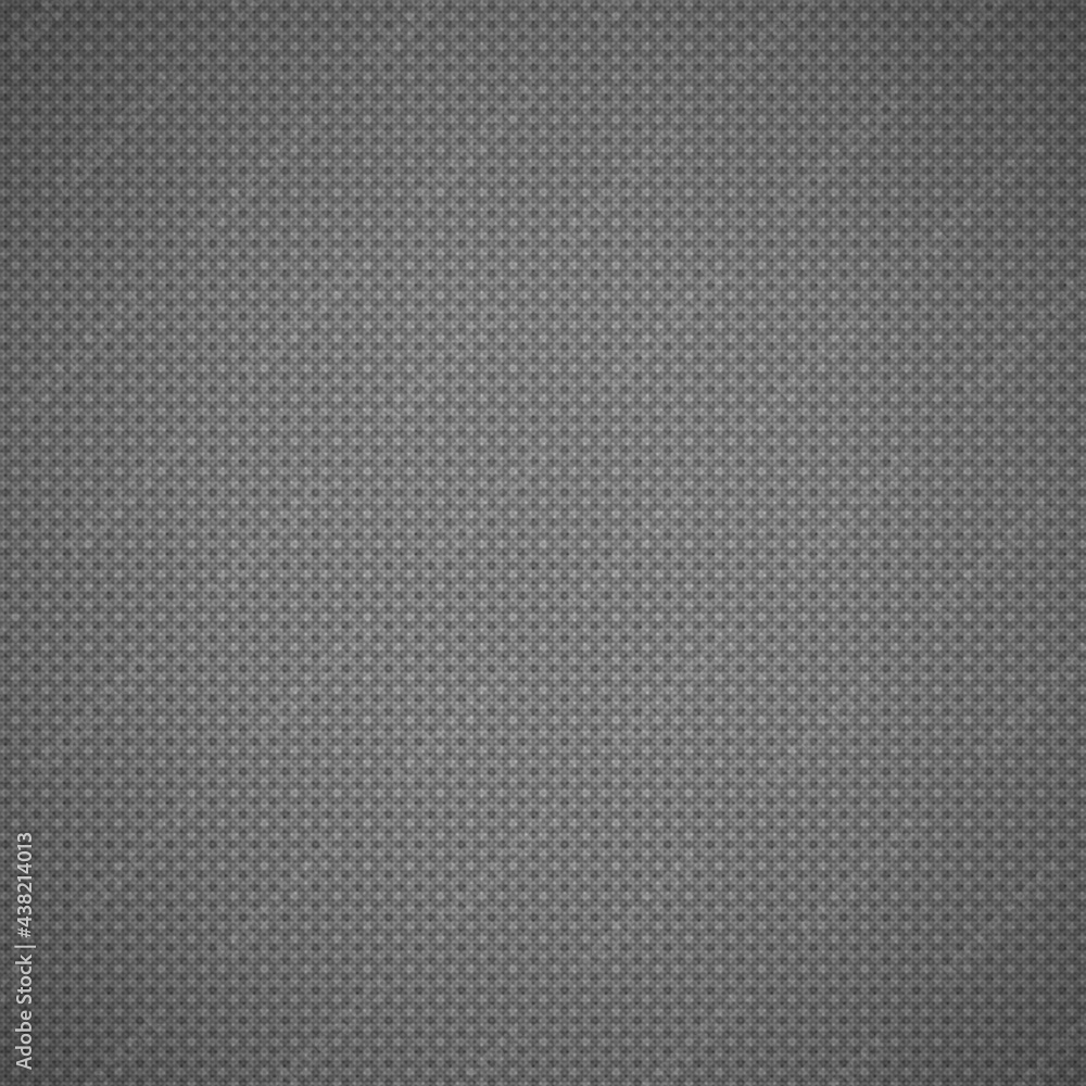 Paper grey art abstract texture graphic background Paper grey art abstract texture graphic background