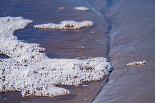 Severodvinsk
White Sea photo