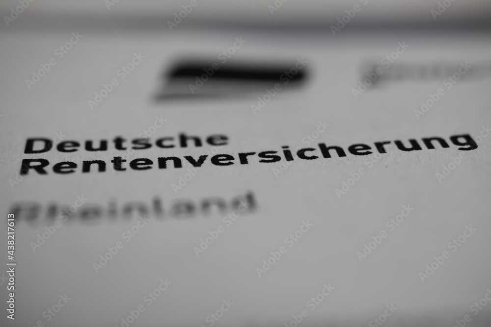 Large Realistic Dinosaur Park Gate Jurassic Dinosaur Toys for Kids 3-5 5-7 Dino Toys Velociraptor Play Set for Kids Toddler Boys Girls visual data 8