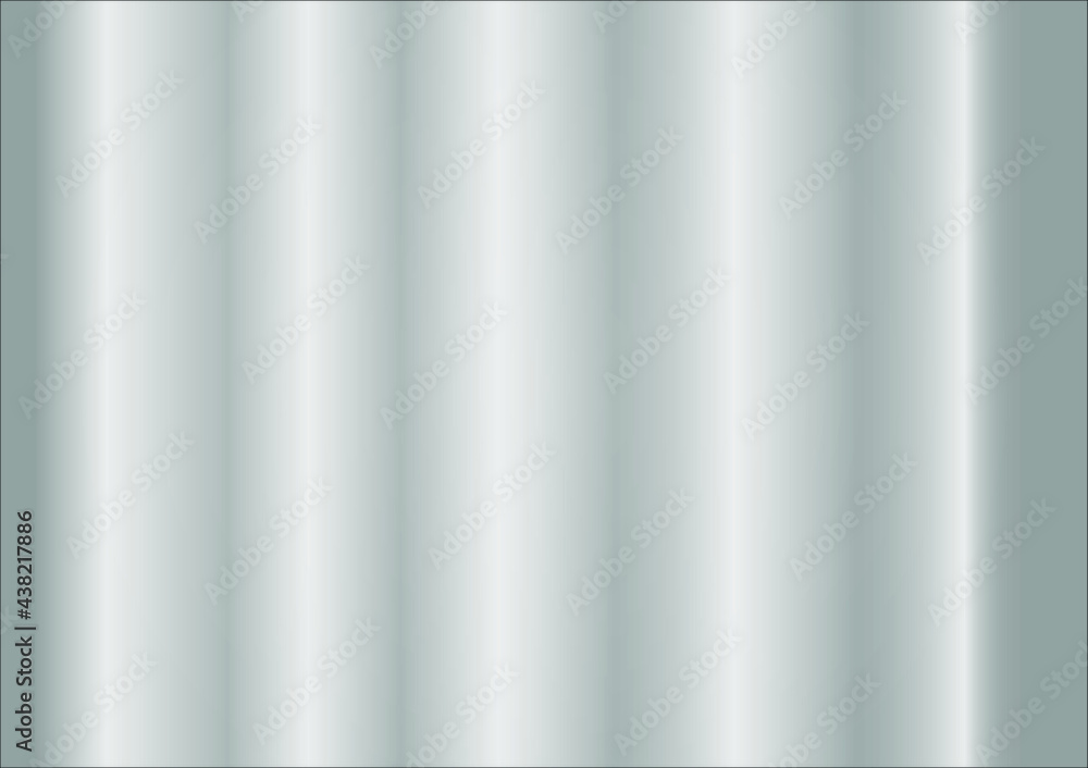brushed metal background brushed metal background