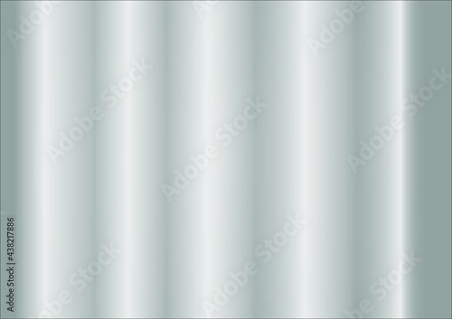 brushed metal background