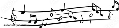 MUSIQUE EN DOUCEUR