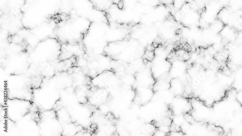 White marble texture background