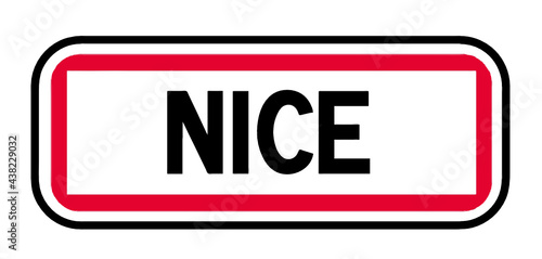 Nice, Alpes-Maritimes