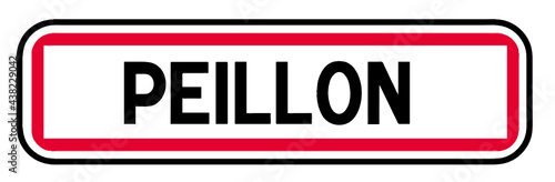 Peillon, Alpes-Maritimes