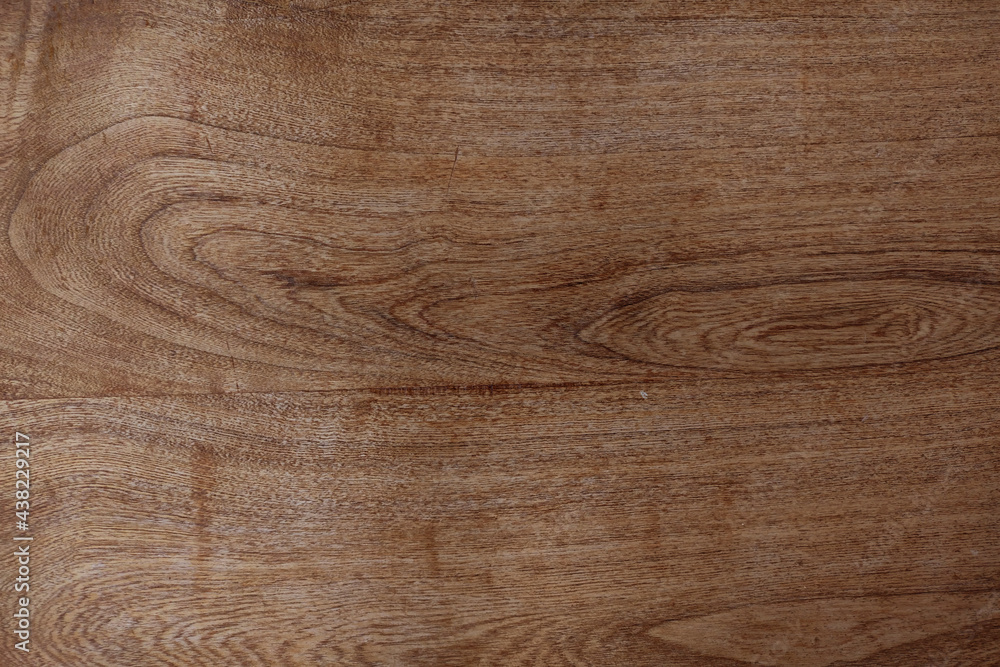 Old grunge dark textured wooden background , Old surface brown wood texture , top view teak wood paneling , texture of wood background Old grunge dark textured wooden background , Old surface brown wood texture , top view teak wood paneling , texture of wood background