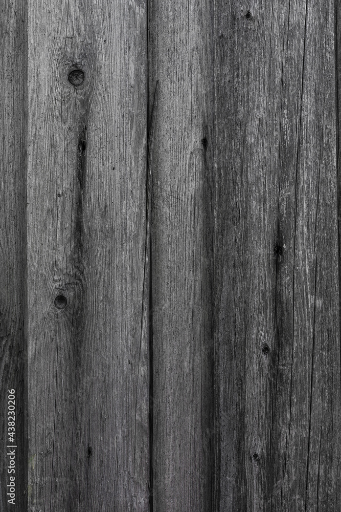 Fototapeta premium old wood texture