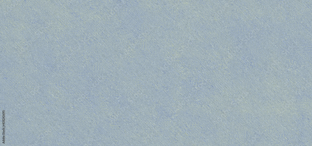 An abstract grunge texture background image. An abstract grunge texture background image.
