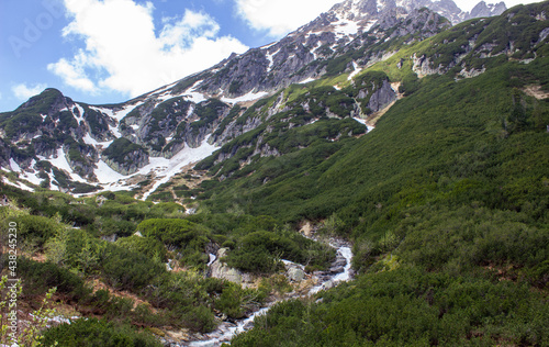 Tatry