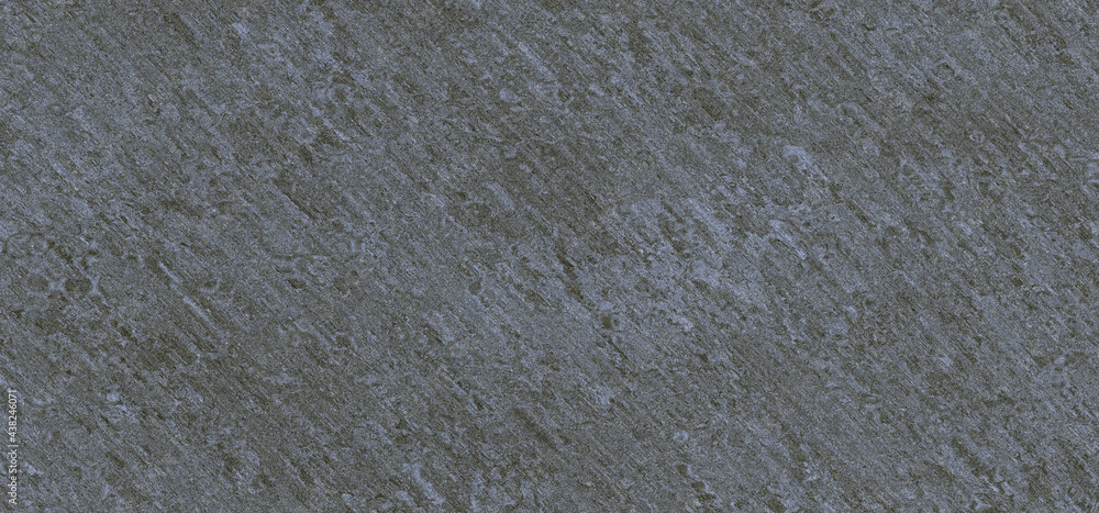 Obraz premium An abstract grunge texture background image.