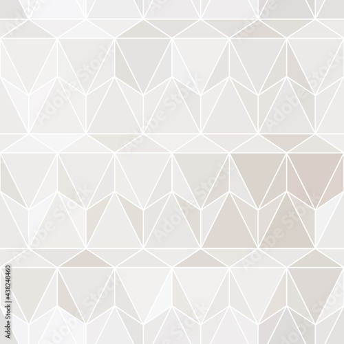 Abstract image for bright a...