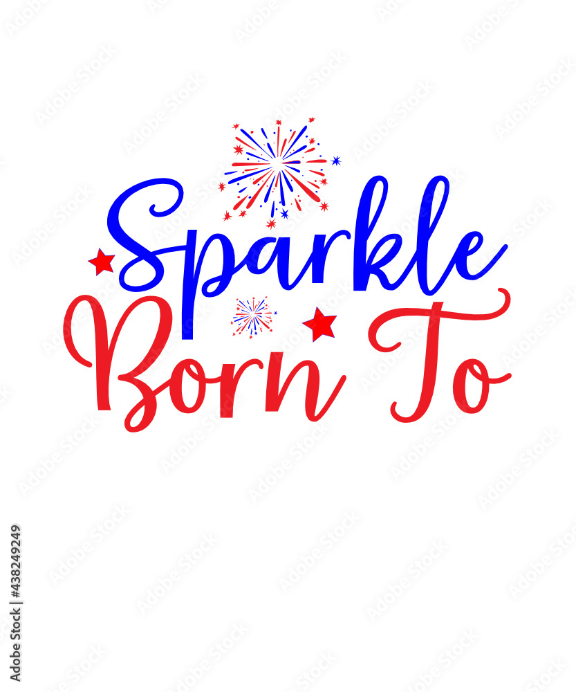 sparkle born to svg tshirt design sparkle born to svg tshirt design