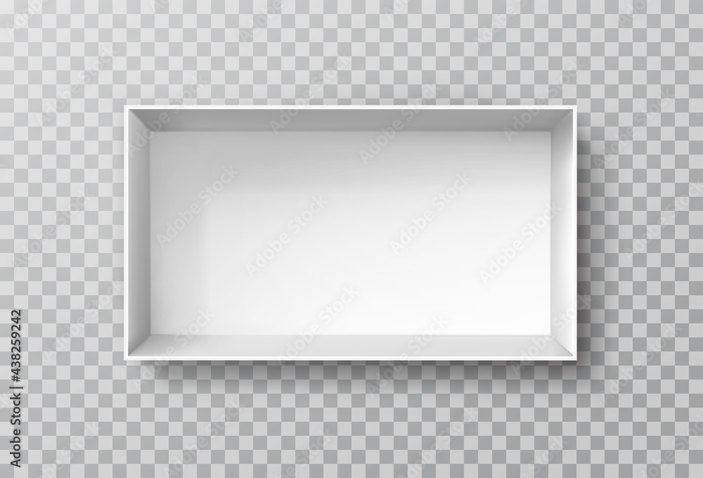 Vector empty. Vector empty