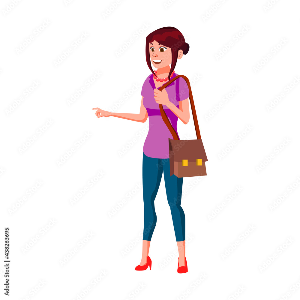 pretty woman choosing cake in bakery shop cartoon vector. pretty woman choosing cake in bakery shop character. isolated flat cartoon illustration pretty woman choosing cake in bakery shop cartoon vector. pretty woman choosing cake in bakery shop character. isolated flat cartoon illustration
