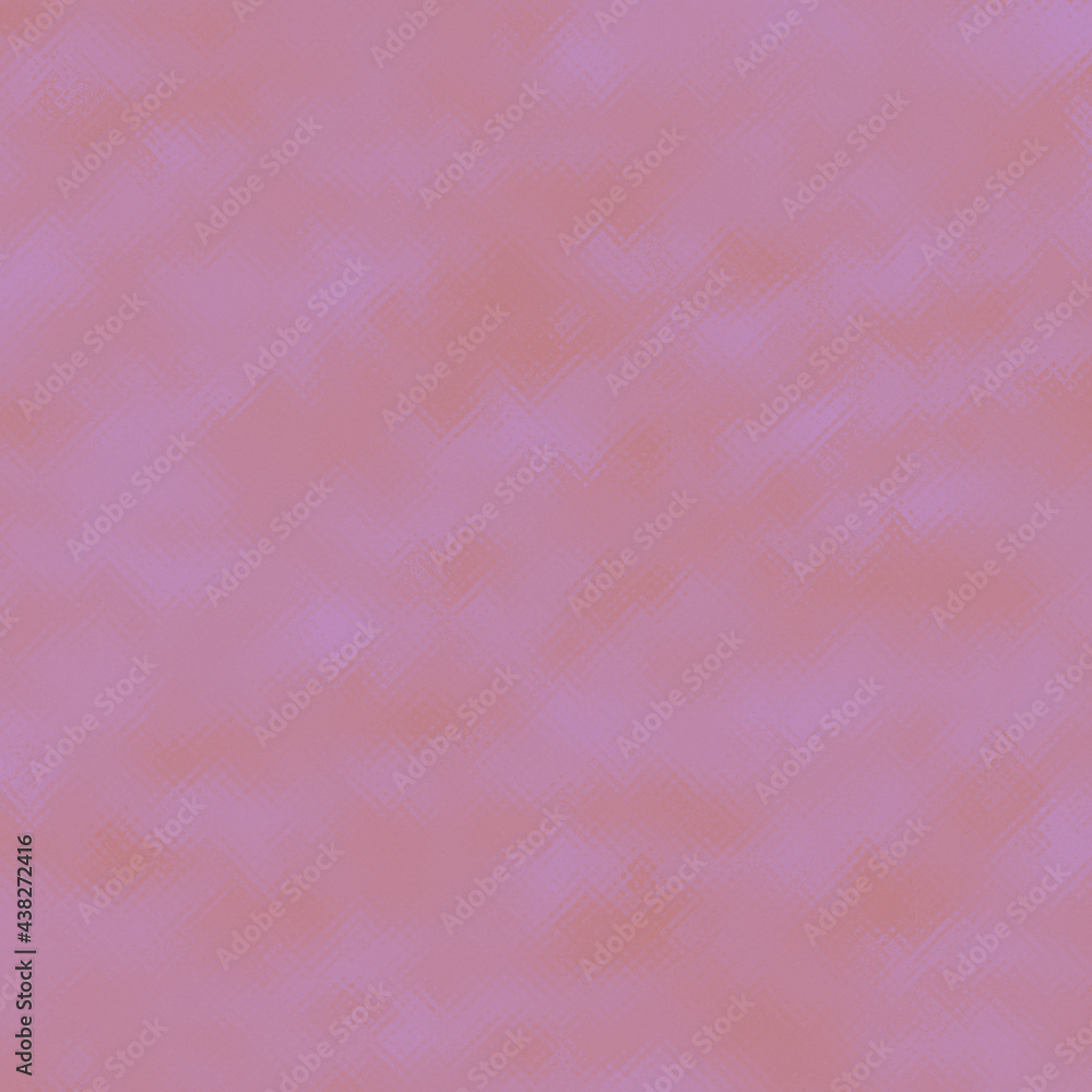 An abstract mottled texture background image. An abstract mottled texture background image.