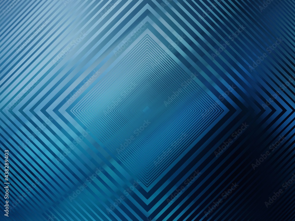 blue color of abstract background blue color of abstract background