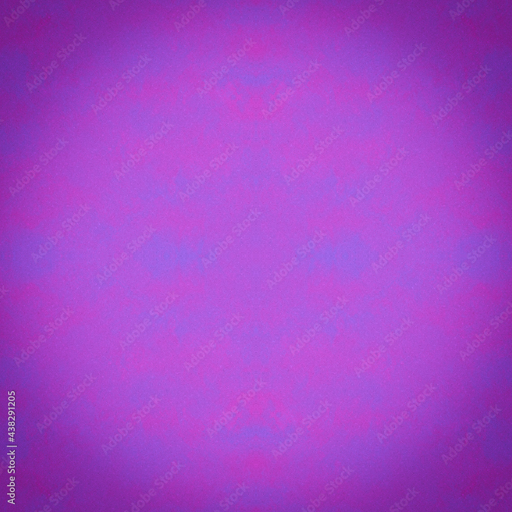 An abstract grunge texture background image. An abstract grunge texture background image.
