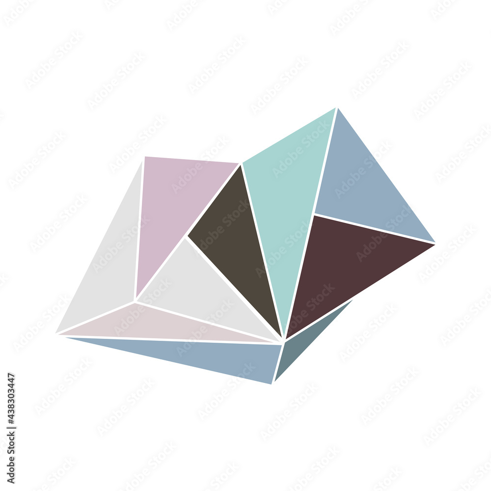 rock crystal gem rock crystal gem