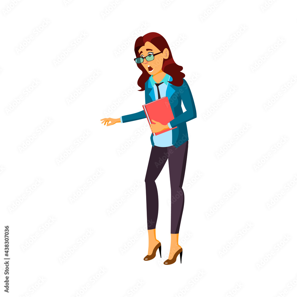 shocked woman dropping coffee cup on floor cartoon vector. shocked woman dropping coffee cup on floor character. isolated flat cartoon illustration shocked woman dropping coffee cup on floor cartoon vector. shocked woman dropping coffee cup on floor character. isolated flat cartoon illustration