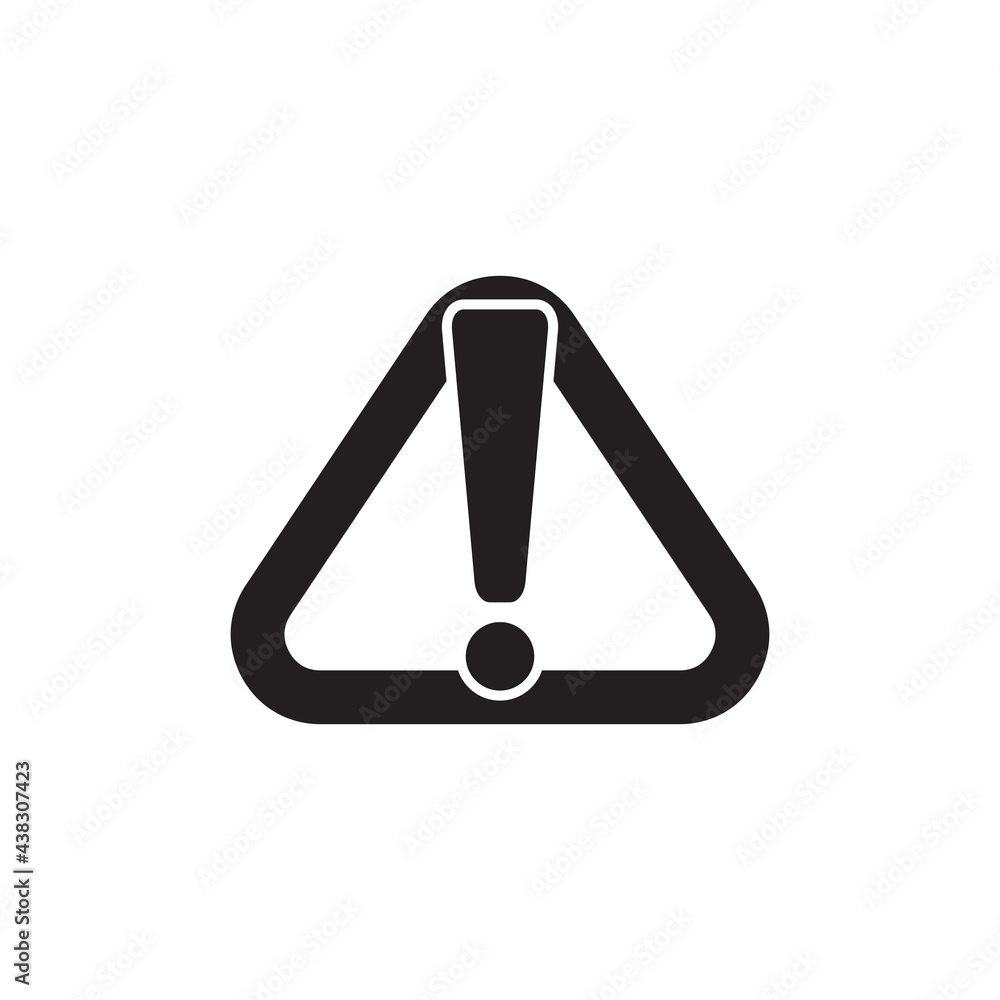 malware icon vector,computer virus icon vector malware icon vector,computer virus icon vector