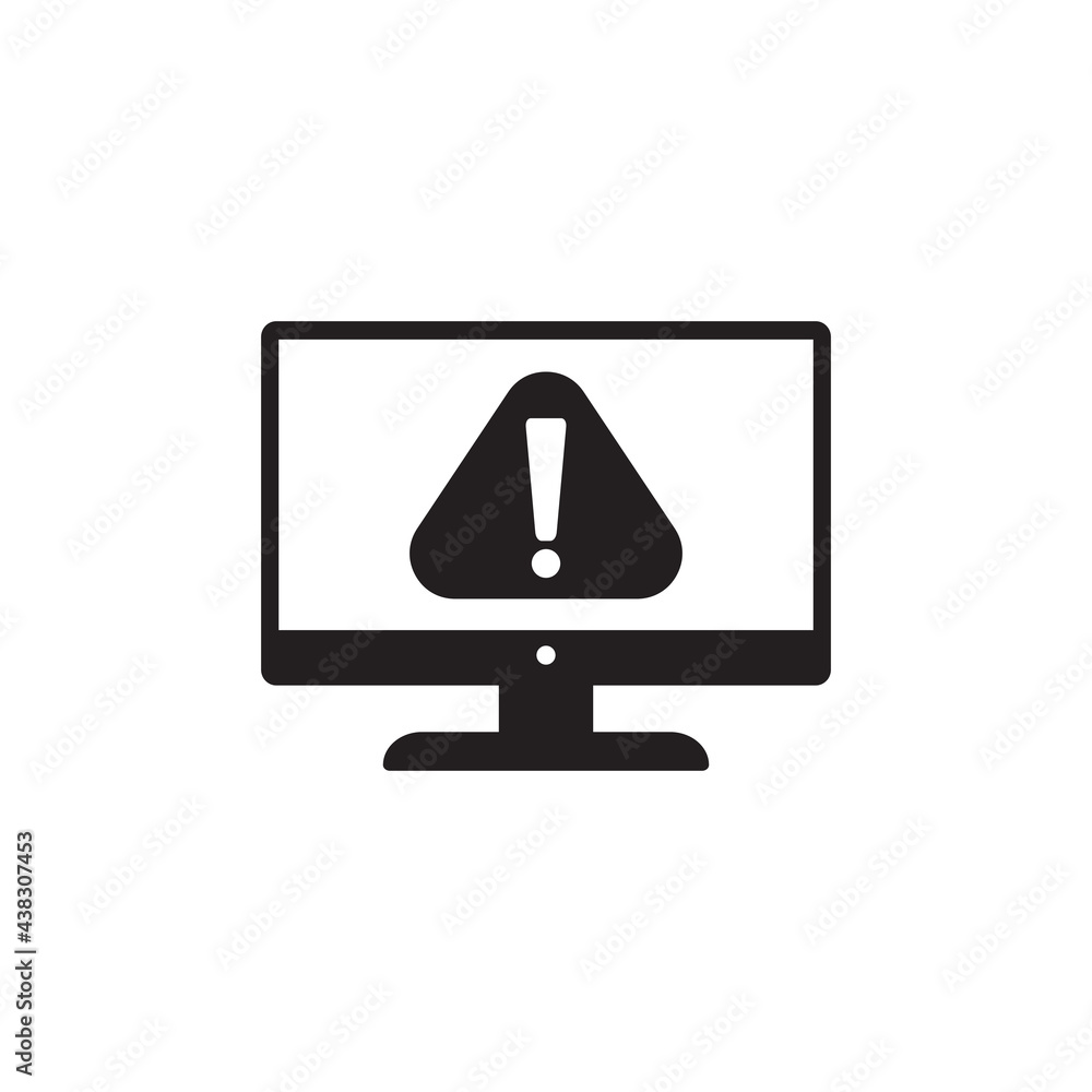 malware icon vector,computer virus icon vector malware icon vector,computer virus icon vector