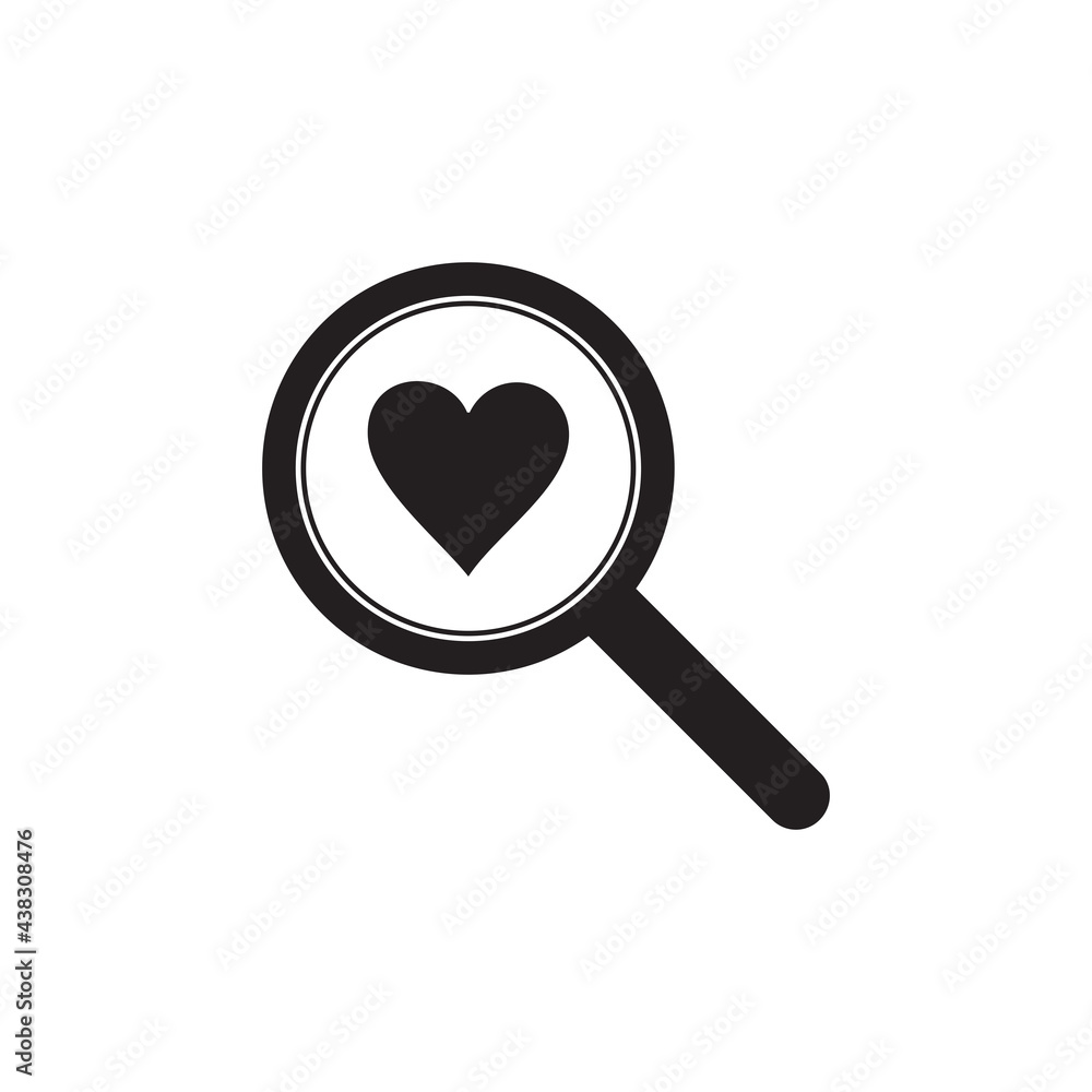 real estate icon vector,house care icon real estate icon vector,house care icon