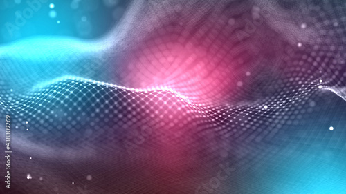 liquid, water, effect, splash, wallpaper, color, pattern, swirl, texture, backdrop, 
blue, isolated, modern
