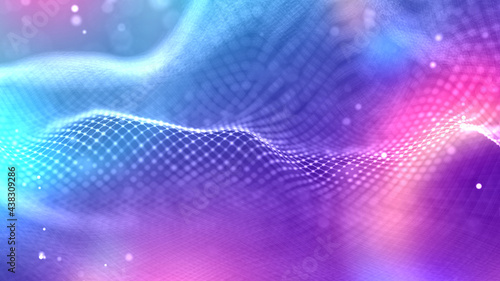 liquid, water, effect, splash, wallpaper, color, pattern, swirl, texture, backdrop, 
blue, isolated, modern
