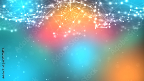 liquid, water, effect, splash, wallpaper, color, pattern, swirl, texture, backdrop, 
blue, isolated, modern
