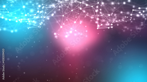 liquid, water, effect, splash, wallpaper, color, pattern, swirl, texture, backdrop, 
blue, isolated, modern
