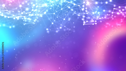 liquid, water, effect, splash, wallpaper, color, pattern, swirl, texture, backdrop, 
blue, isolated, modern
