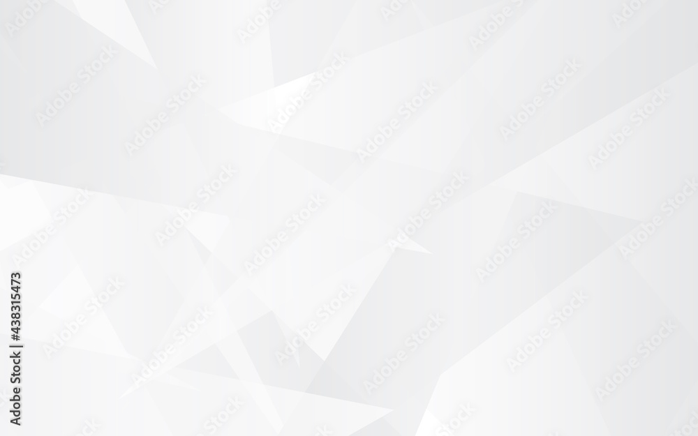 abstract white background, white modern background vector design abstract white background, white modern background vector design