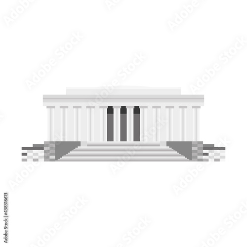 thomas jefferson monument