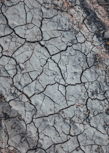 dry, cracked, drought, earth, texture, soil, ground, mud, desert, crack, land, dirt, arid, pattern, nature, environment, textured, natural, cracks, surface, abstract, clay, backgrounds, heat, dirty
