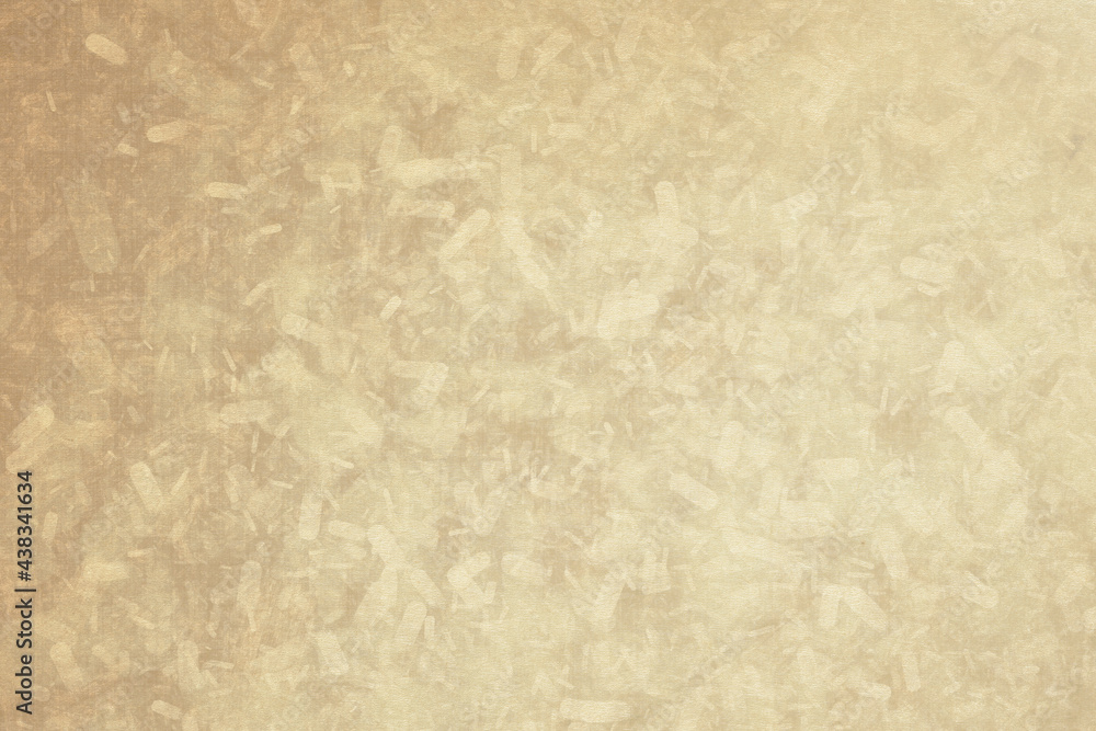 old paper texture old paper texture