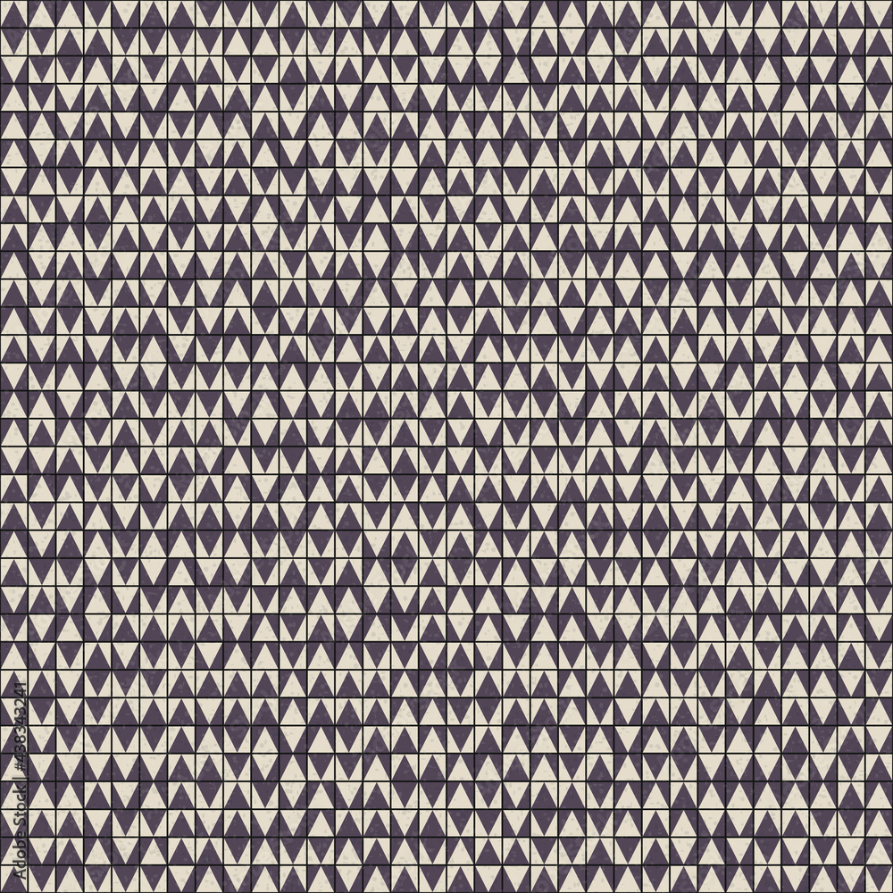 Abstract Geometric Pattern generative computational art illustration Abstract Geometric Pattern generative computational art illustration