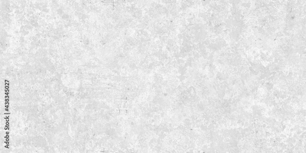 seamless concrete wall seamless concrete wall