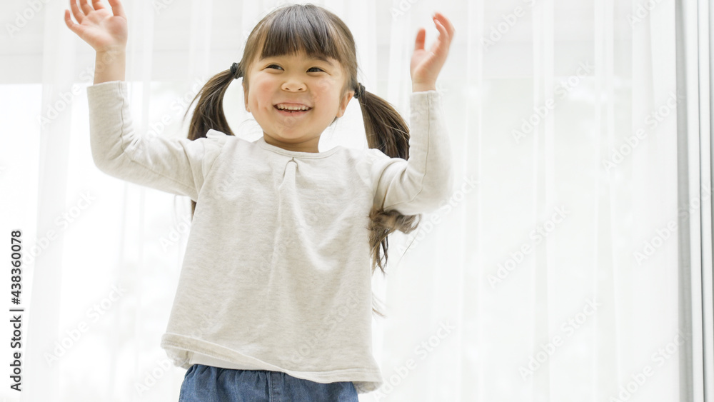 子供・育児・子育て 子供・育児・子育て
